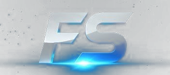 Frederick Studios